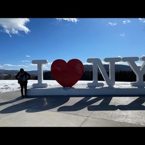 Meet your Posher, Kayann